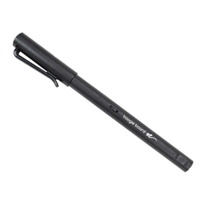 Blackboard Smart Pen Replacement