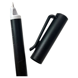 Blackboard Smart Pen Replacement