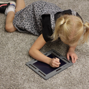 Re-Write™ Kids Writing Tablet