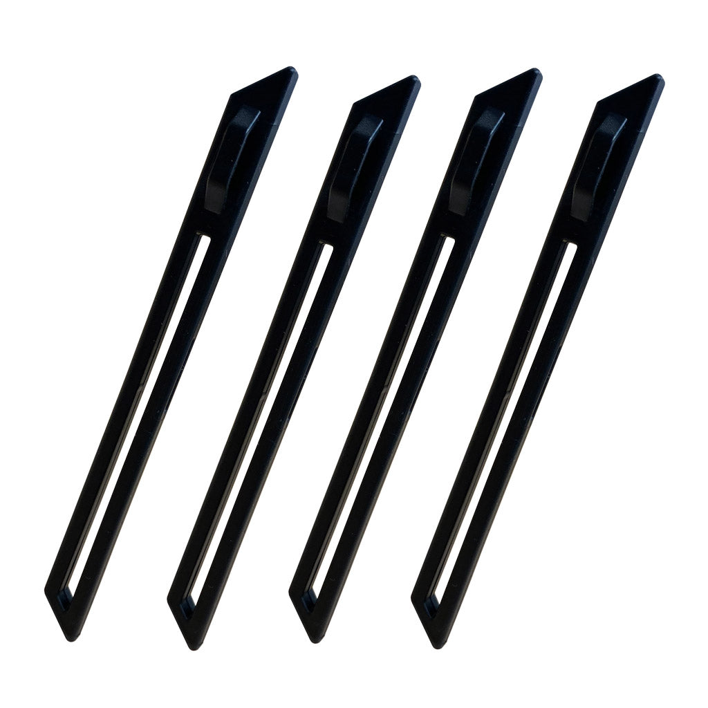 Re-Write™ Replacement Stylus Pack