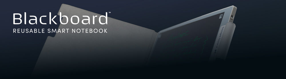 Boogie Board™ Blackboard 2 0 FAQ Boogie Board™ Blackboard 2 0 FAQ