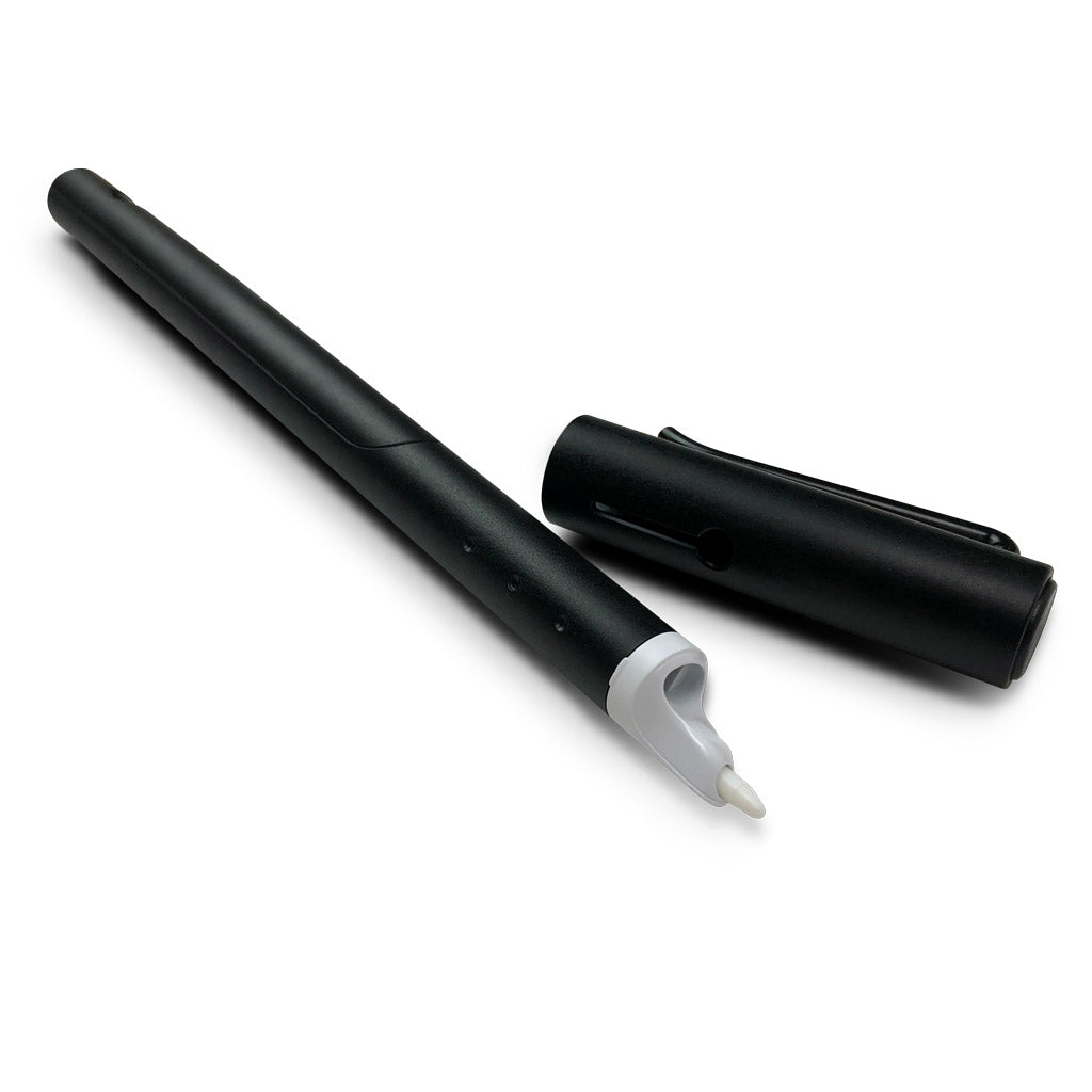 Boogie Board™ - Magic Sketch™ Glow Replacement Magic Light Pen