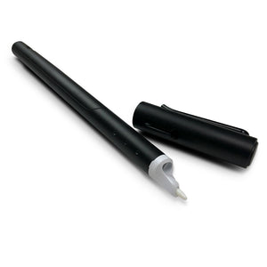 Blackboard™ Smart Pen Commuter Kit - Letter Size