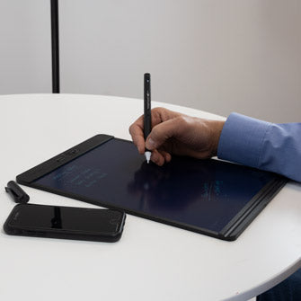 Boogie Board™ - Blackboard Smart Pen Set