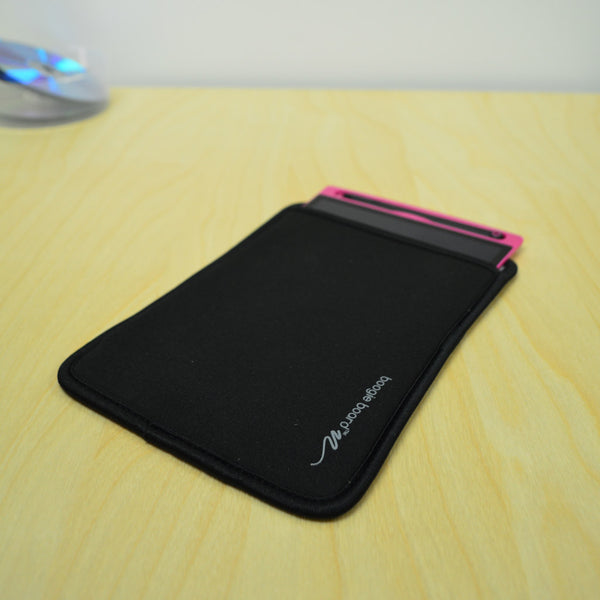 Boogie Board Writing Tablet Protective Sleeve