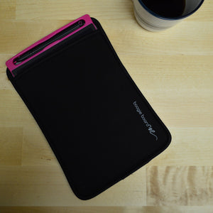 Boogie Board™ Writing Tablet Protective Sleeve