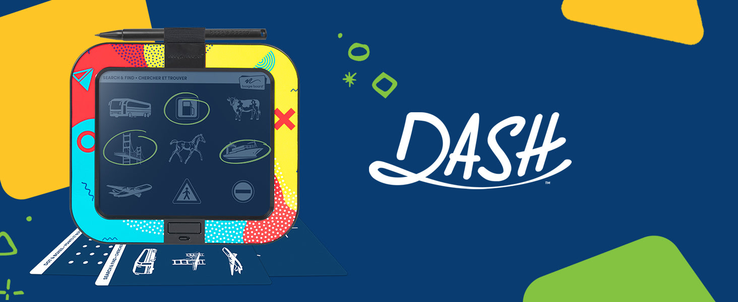 DOODLE DASH - Minhou Bailide Electronic Commerce Co., Ltd