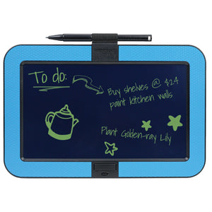 Dashboard™ Memo Board
