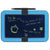 Dashboard™ Memo Board