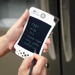 Jot™ Pocket Writing Tablet - Limited Edition