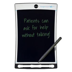 Jot™ Writing Tablet for Healthcare