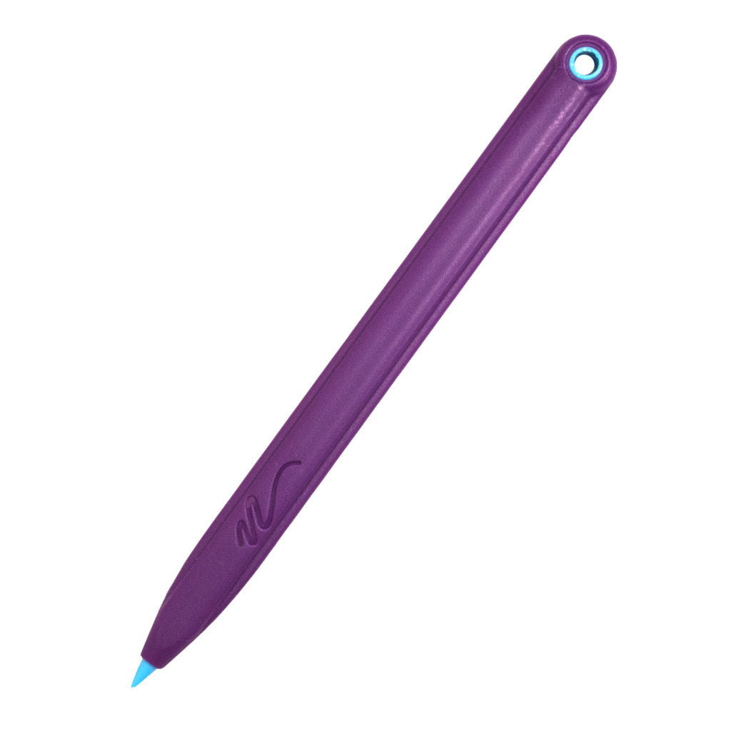 Multicolor ABS Plastic Luxor Magic Colour Sketch Pen, For School, Packaging  Type: Packet at Rs 76/pack in Mumbai