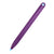 Magic Sketch™ Purple Replacement Stylus