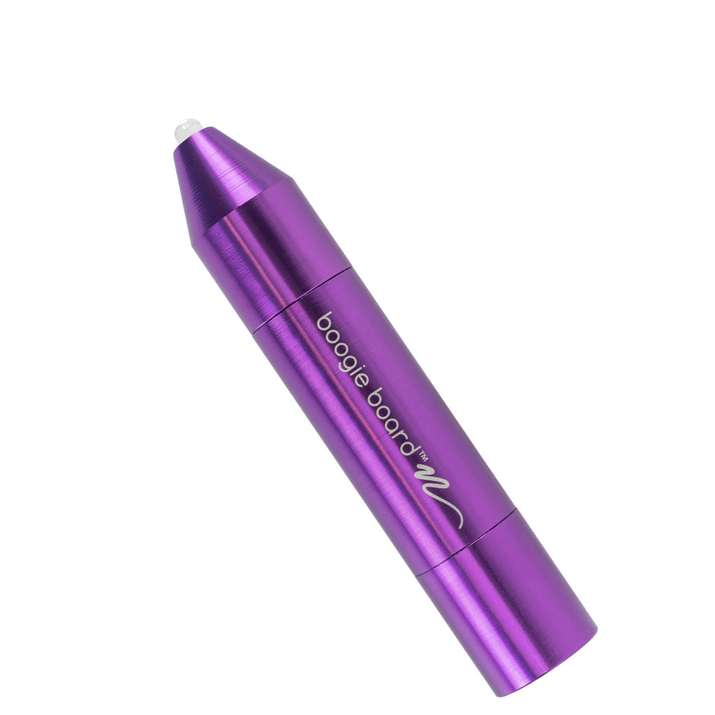 Magic Sketch™ Glow Replacement Magic Light Pen