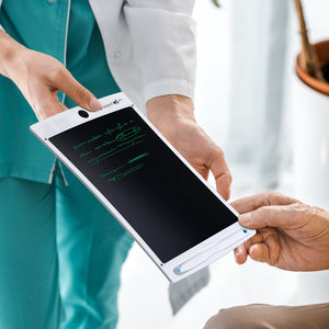 Jot™ Writing Tablet for Healthcare