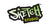 Sketch Studio Logo