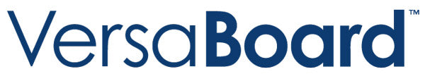VersaBoard Logo