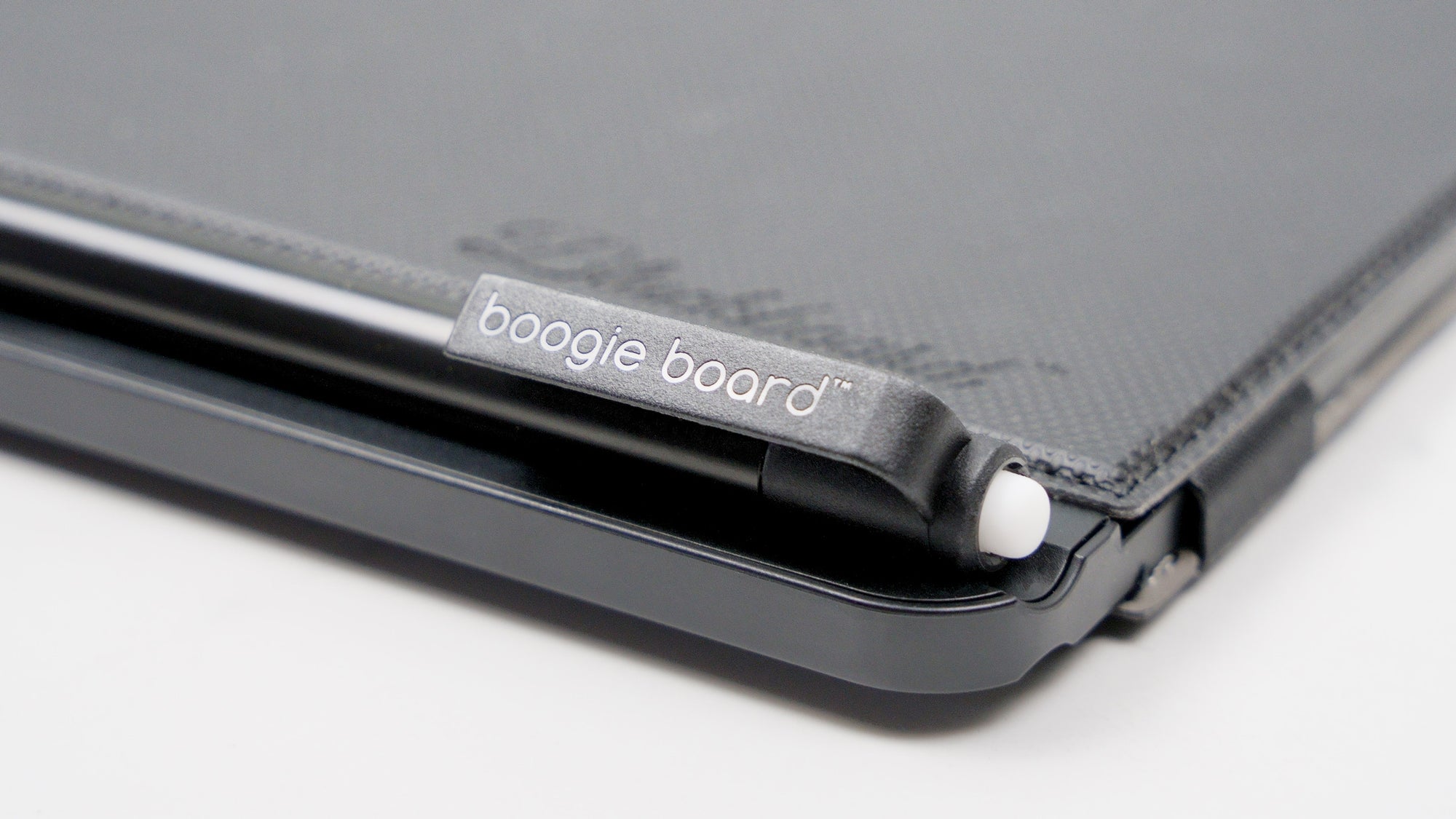 Boogie Board™ - Blackboard™ Smart Scan Deluxe Kit – Letter Size