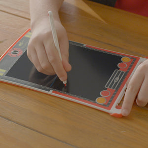 Boogie Board™ - Jot™ Kids Writing Tablet – Lil' Hero