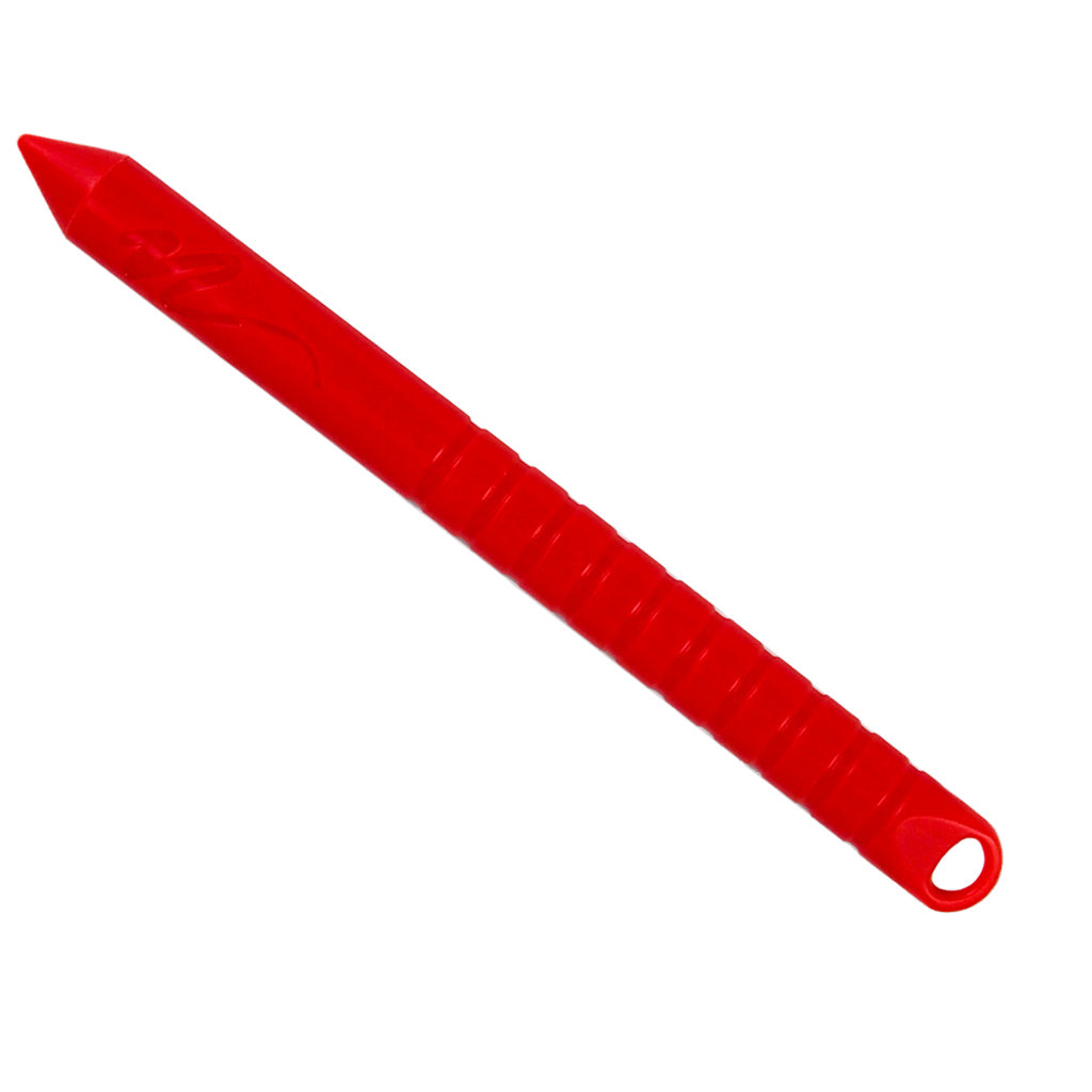Sketch Pals™ Red Replacement Stylus