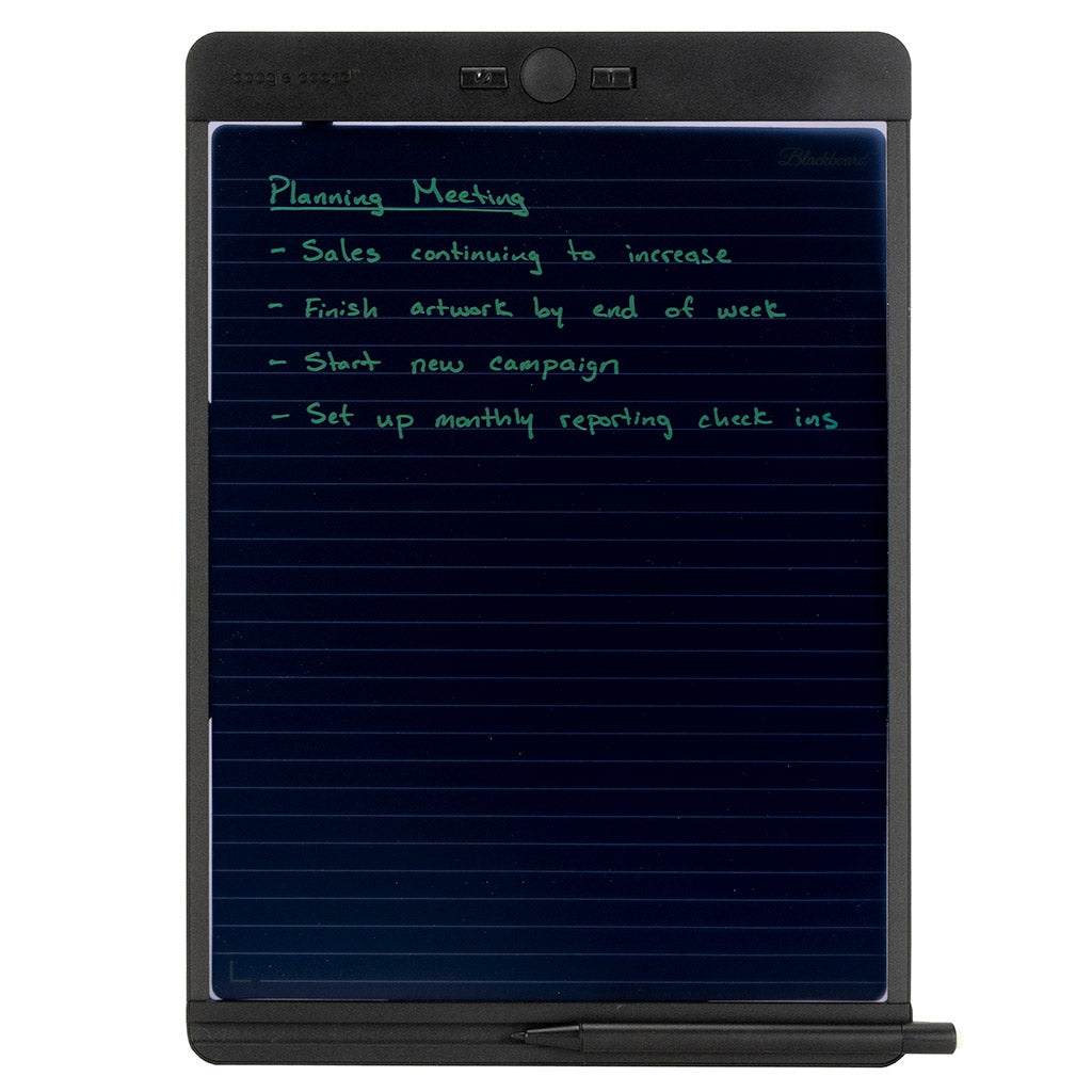Notebook Jumper | Home Notes Notebook Jumper | Home Notes