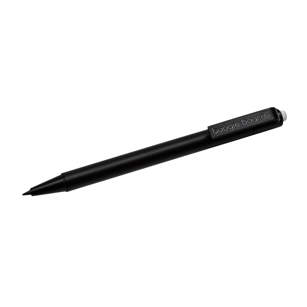 Blackboard™ Pen side view