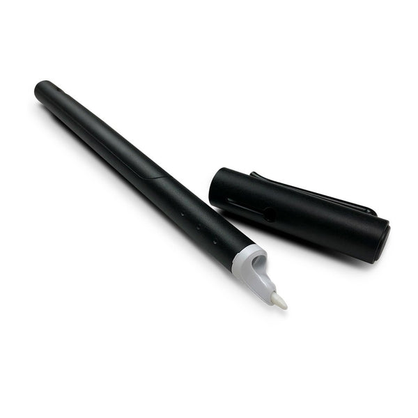 Boogie Board™ - Blackboard™ Smart Pen Templates - Note Size