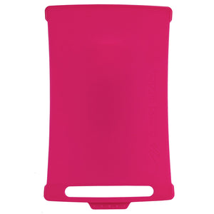 Jot™ Kids Protective Cover shown in Pink