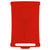 Jot™ Kids Protective Cover shown in Red