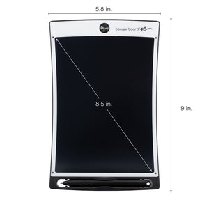 Jot™ Writing Tablet for Healthcare