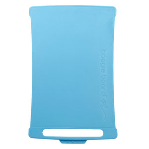 Jot™ Kids Protective Cover shown in Blue