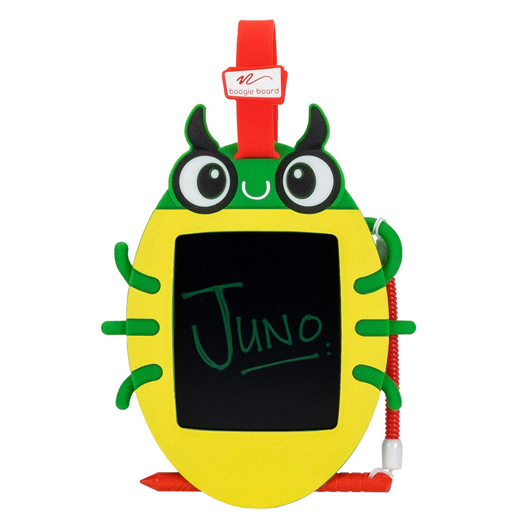 https://myboogieboard.com/cdn/shop/products/Juno-Sketch-Pals-Doodle-Board-Main_1600x.jpg?v=1627924834