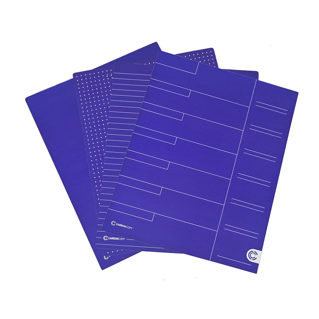 24b ★y Rock`n Buono2！ 4本セット 71G731MSDdL._UF350,350_QL50_.jpg