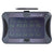 Re-Write™ Max Kids Writing Tablet