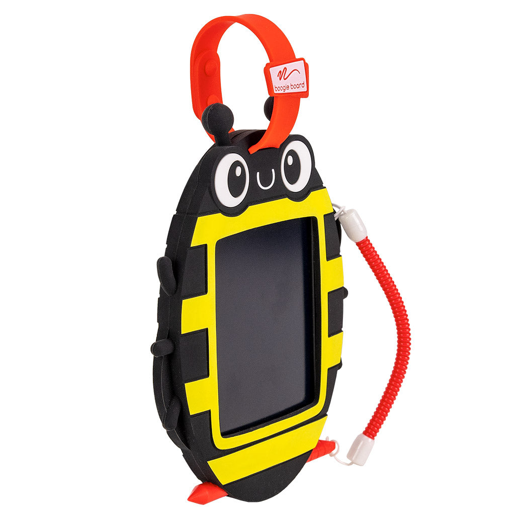 https://myboogieboard.com/cdn/shop/products/Sketch-Pals-Dart-Bee-Angled-View_1200x.jpg?v=1691163404