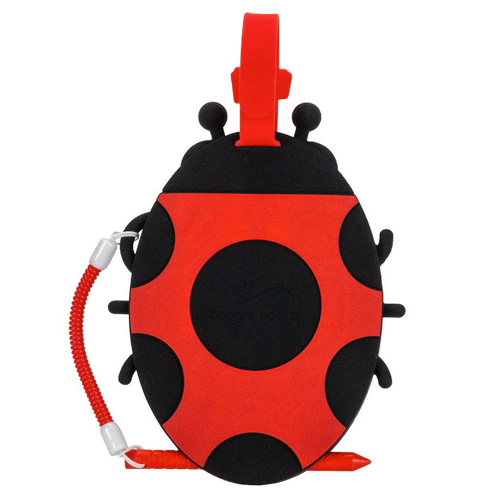 Sketch Pals™ Doodle Board - Ivy the Ladybug - Boogie Board™