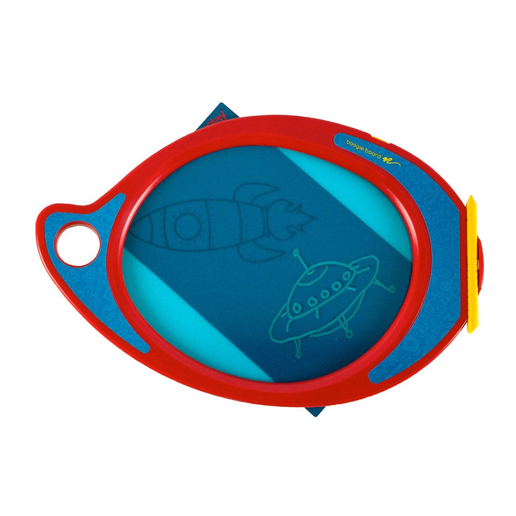 Dash Kids Drawing Kit - Boogie Board – The Red Balloon Toy Store