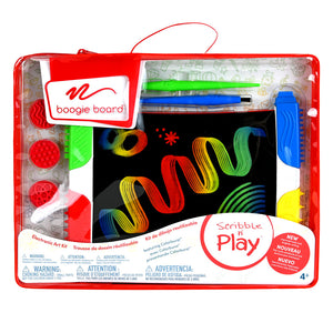 Boogie Board - Magic Sketch Kids Creativity Kit