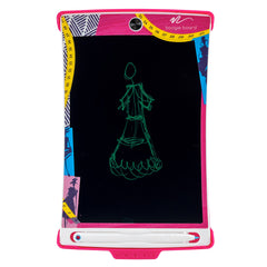 https://myboogieboard.com/cdn/shop/products/jot-kids-writing-tablet-lil-designer-main_240x.jpg?v=1660223861