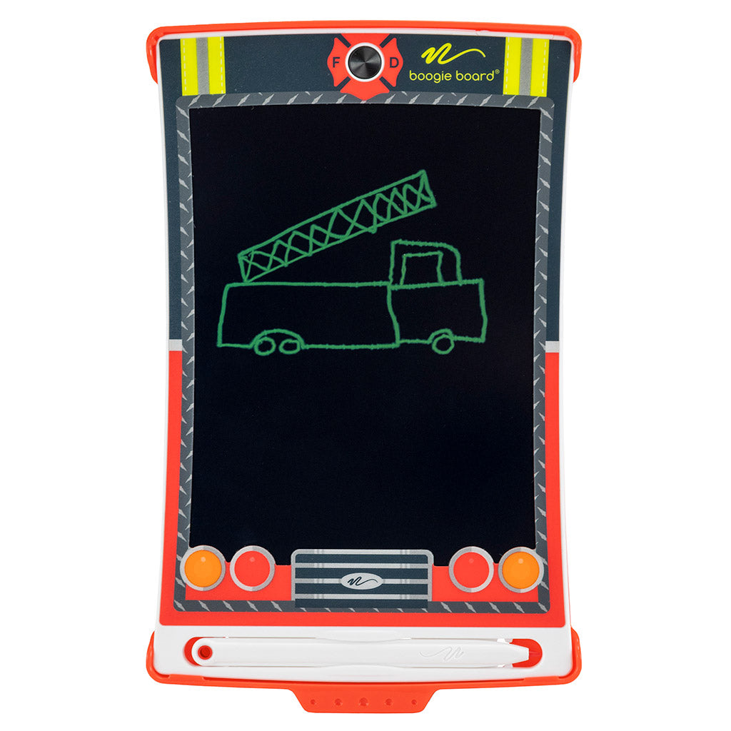 Boogie Board™ - Dash™ Kids Drawing Kit - Wholesale-myboogieboard