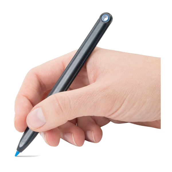 Boogie Board Jot Stylus Pack