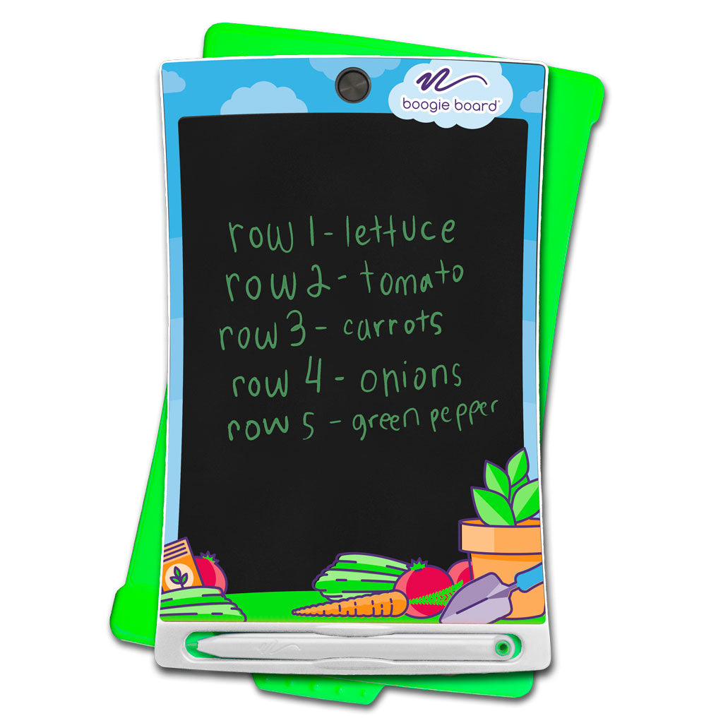 Boogie Board™ - Dash™ Kids Drawing Kit - Wholesale-myboogieboard